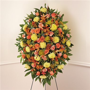 159222_HR_fd_02_14_17