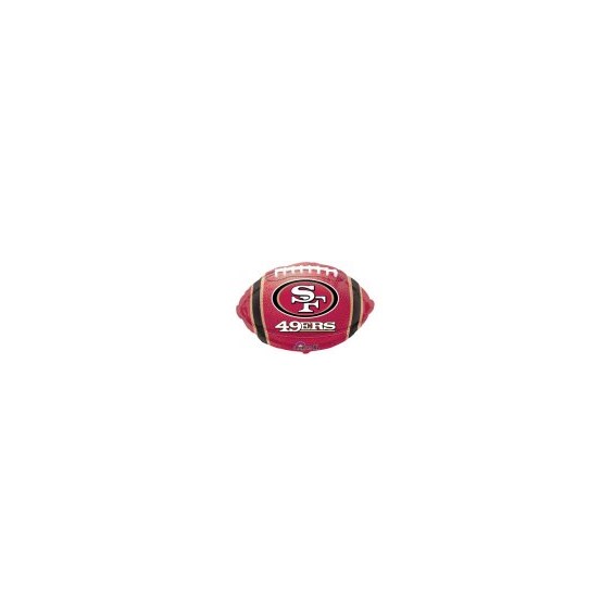 AFS2-SF49ers