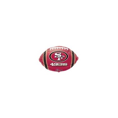 AFS2-SF49ers