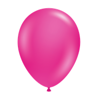 AFS2-LHPink