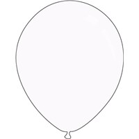 AFS2-LWhite