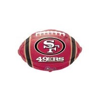 AFS2-SF49ers